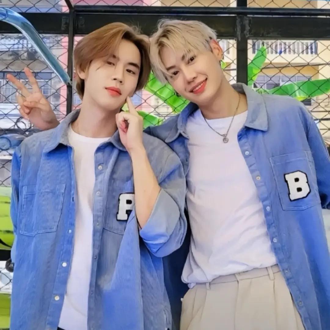 bp李文勇方伟奇