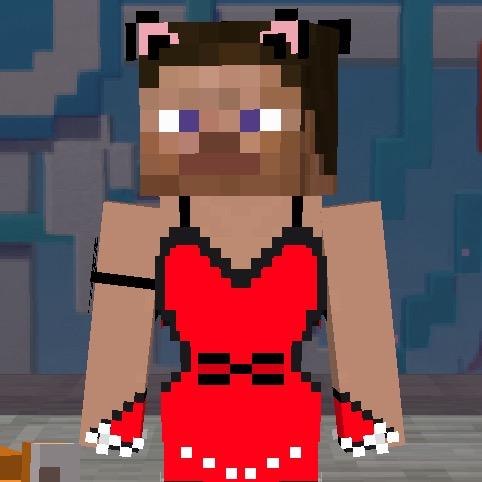 邪恶之主胖如猫