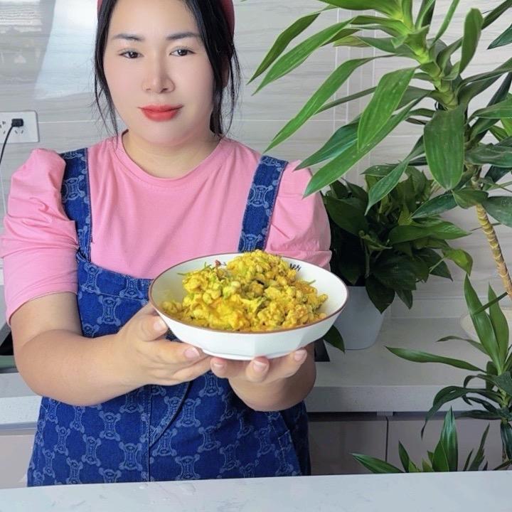 云南张大姐美食