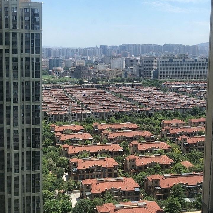 云彩推荐好物