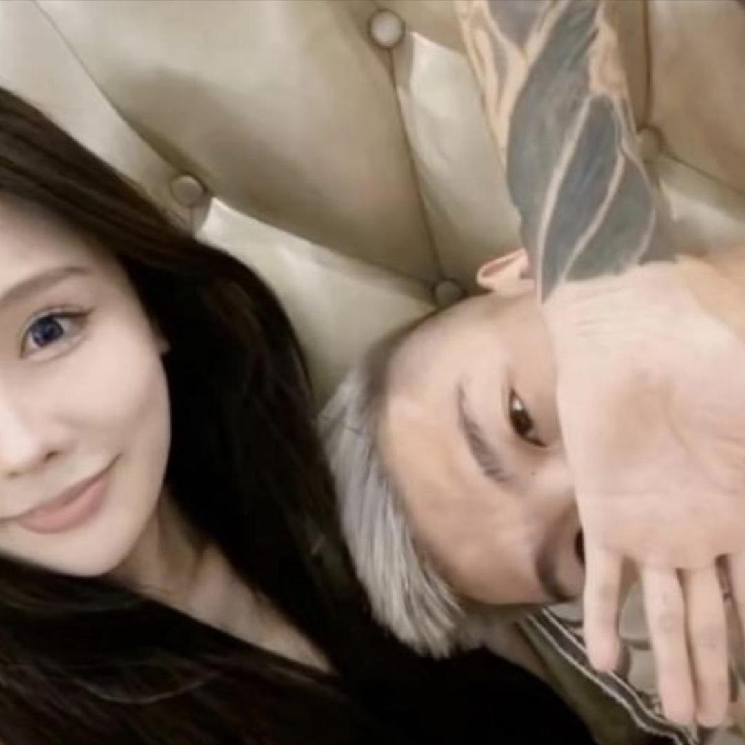 比丰田还霸道的男人