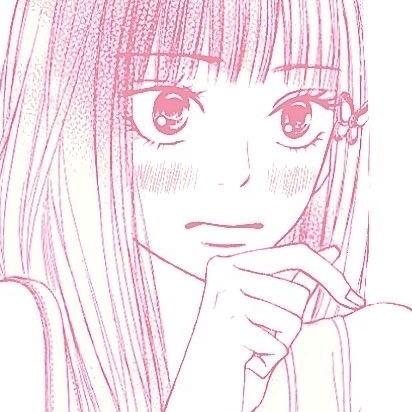 无敌钺钺*･゜ﾟ･*