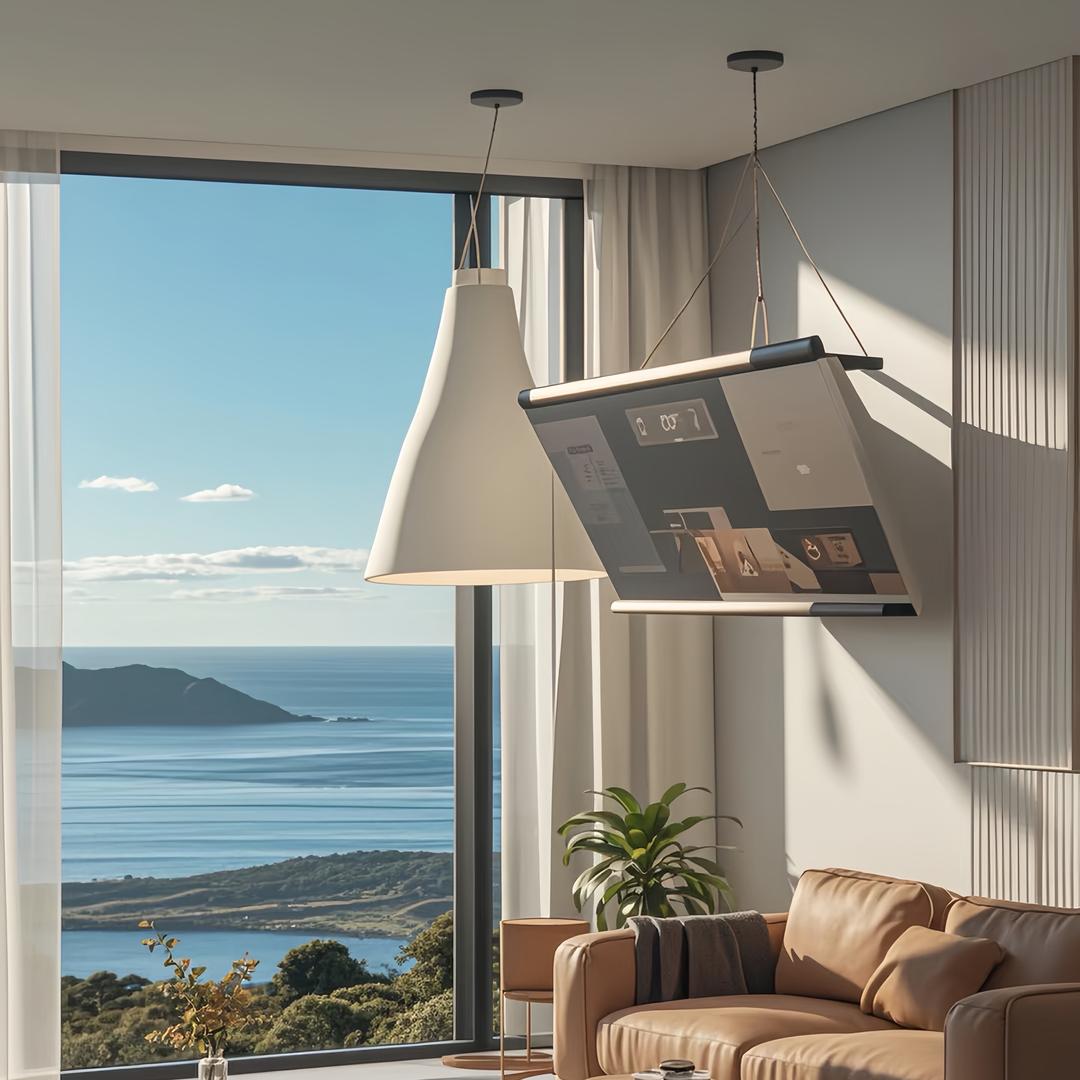 广州协诚系统门窗工厂