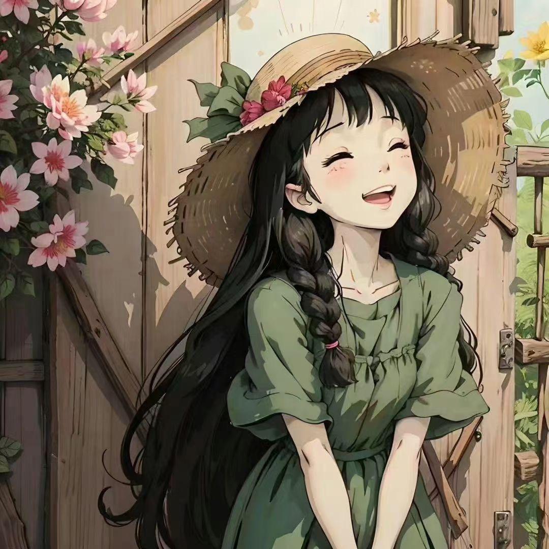 那年秋天的早晨