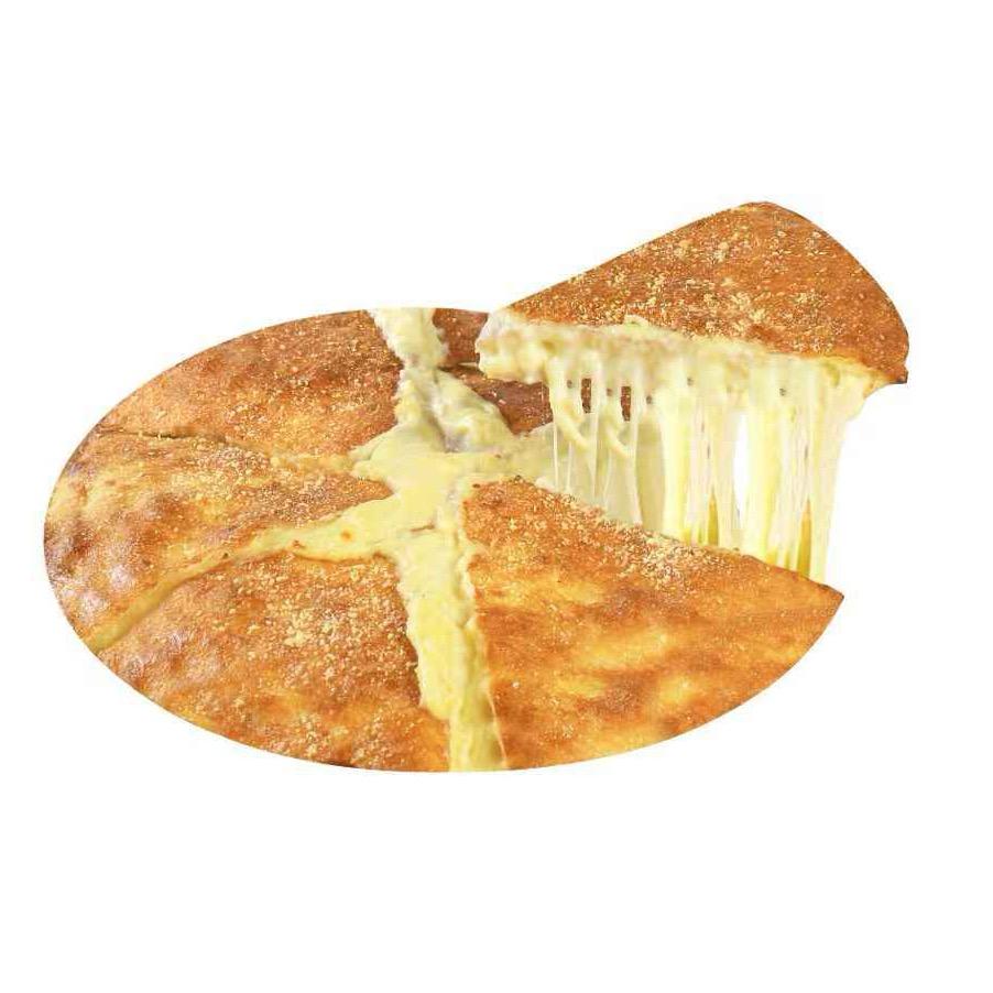 为明天做准备