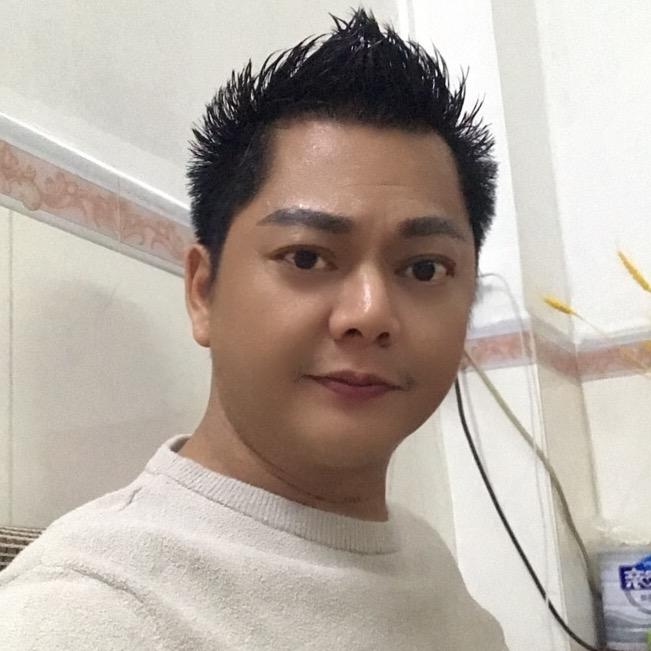 立诚（安吉）皮革新材料