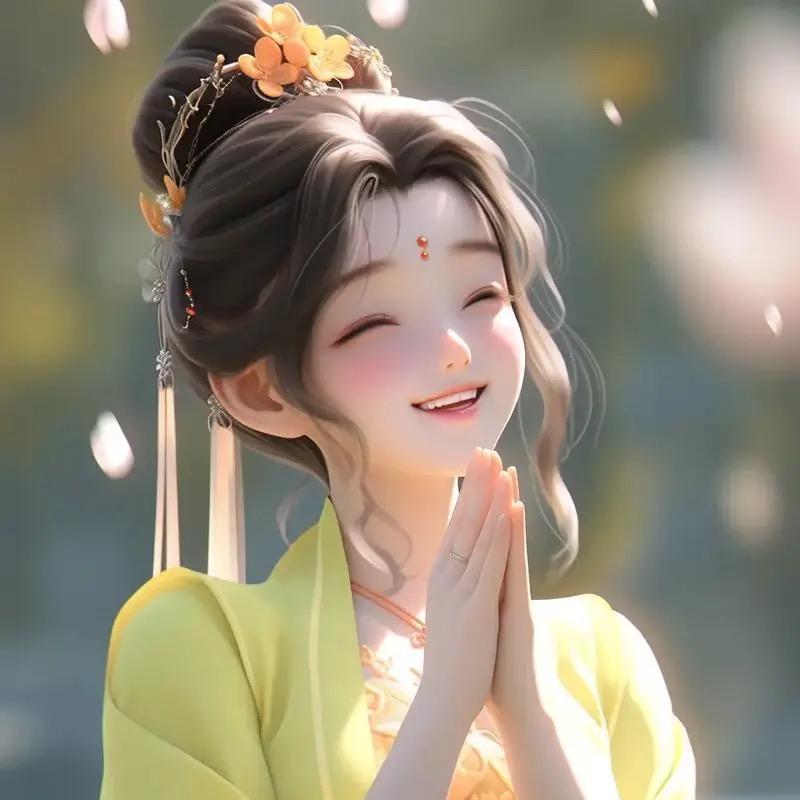 🔅美宝斋🔅