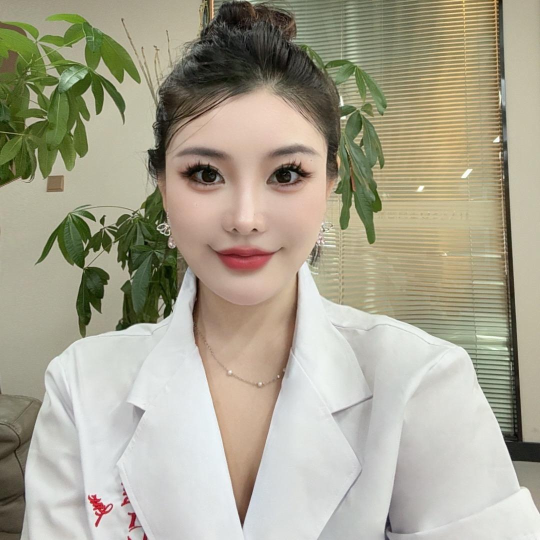 心动女嘉宾