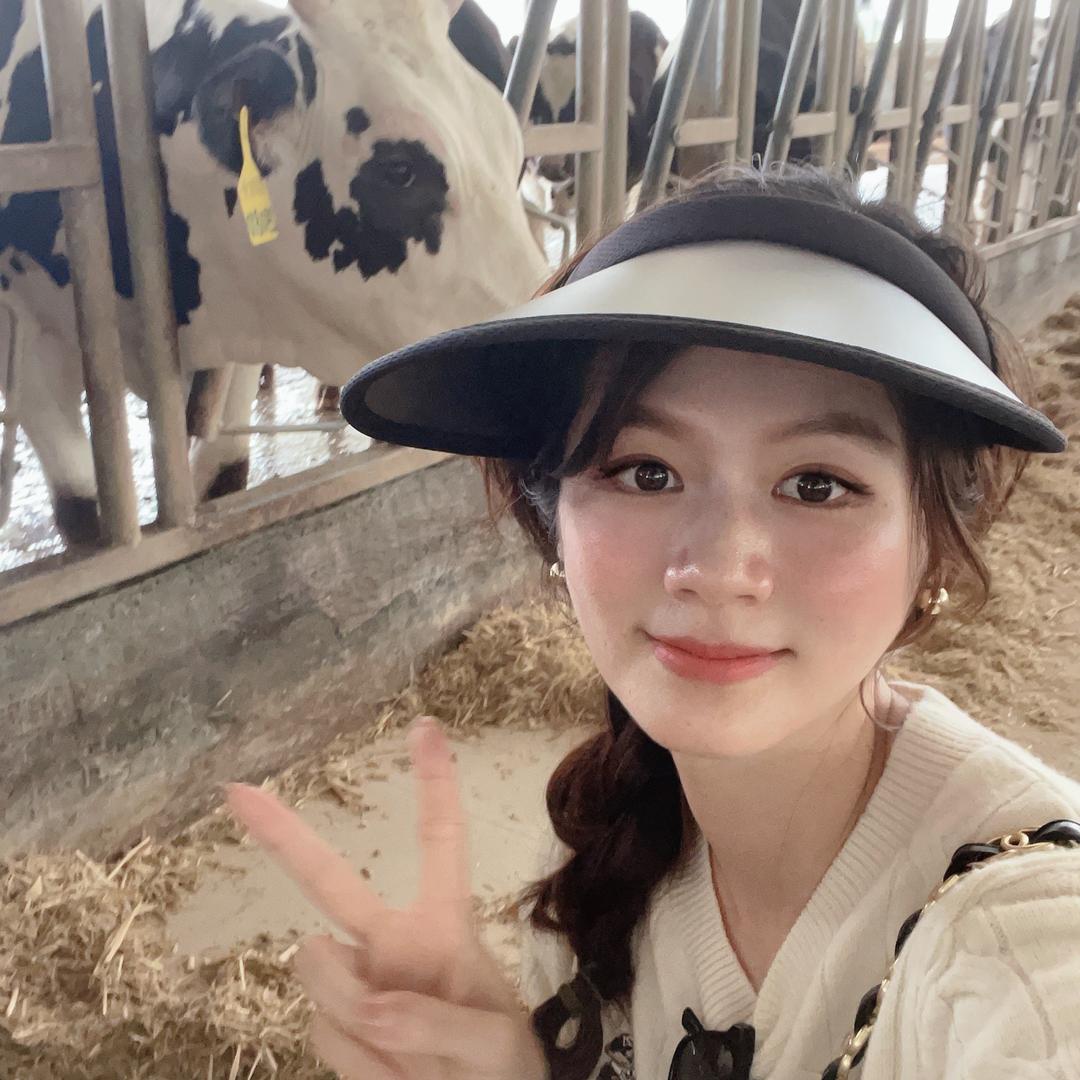 MIO米欧女装