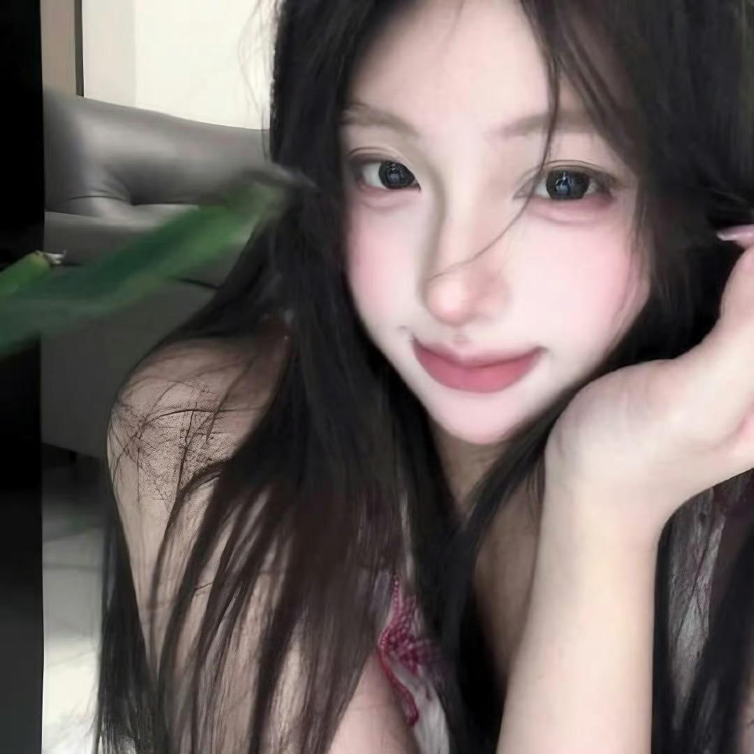 椰子