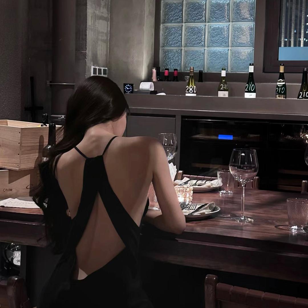 พี่โจ้的头像