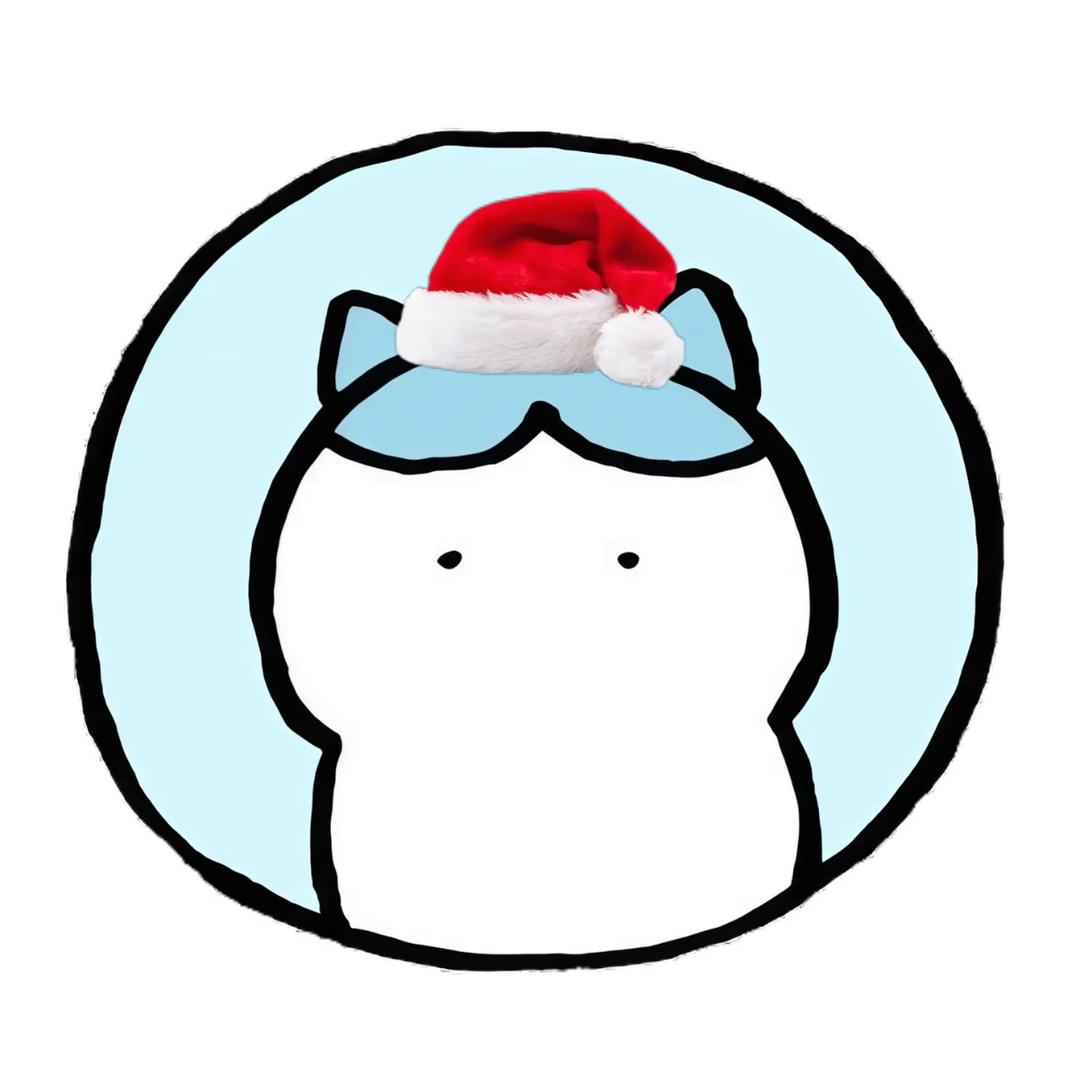 木枝枝枝枝
