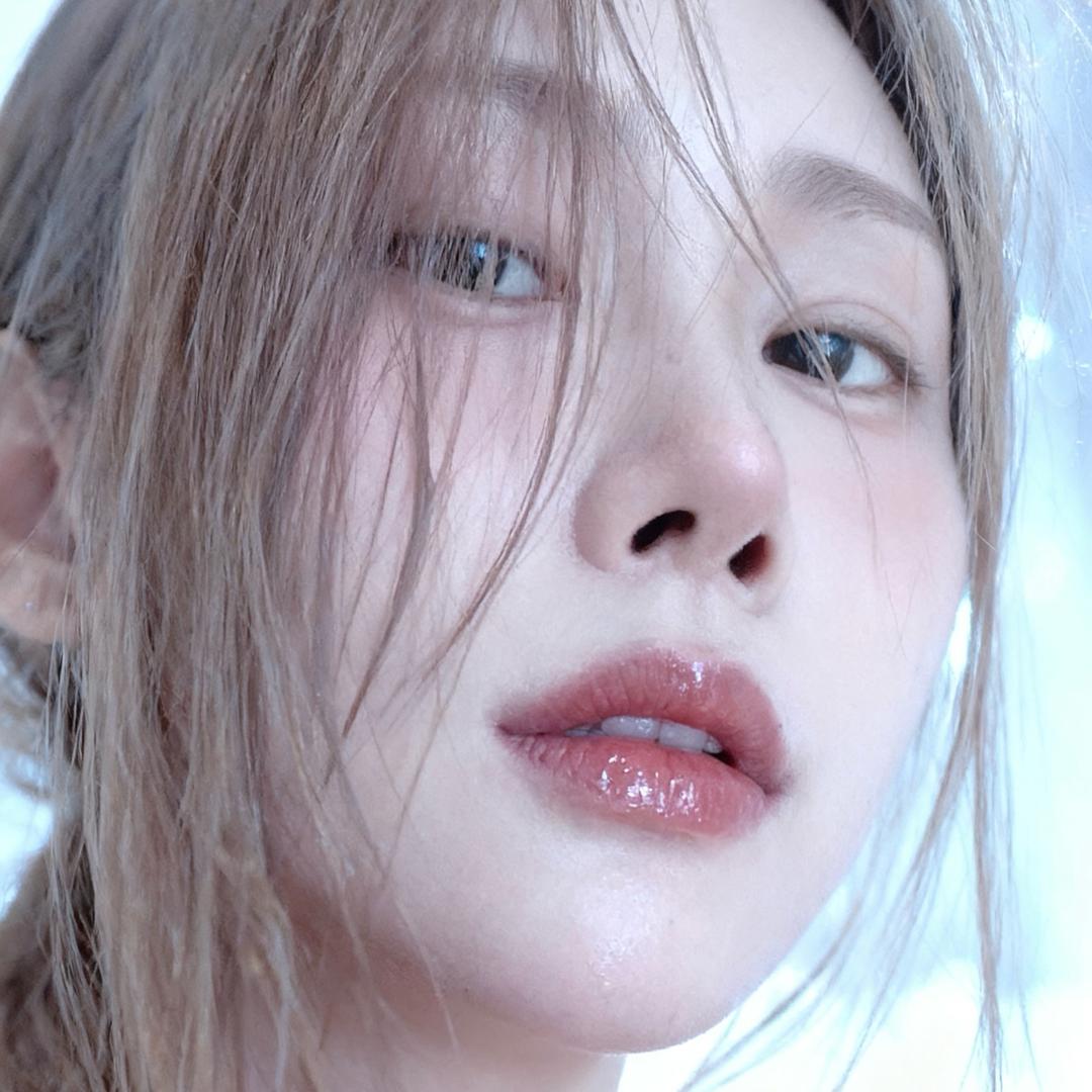 手机没电了我就睡🙃