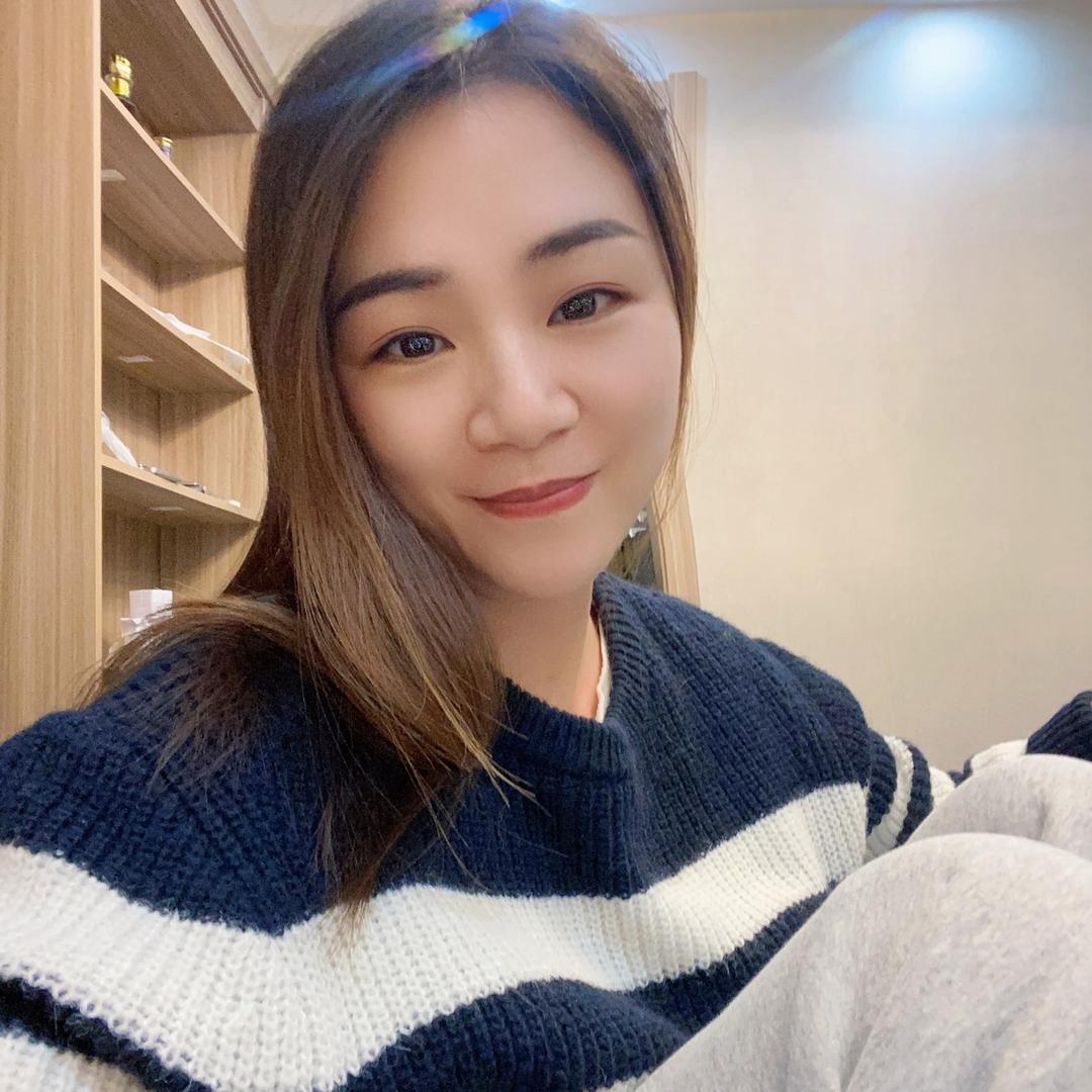 Mm_曼