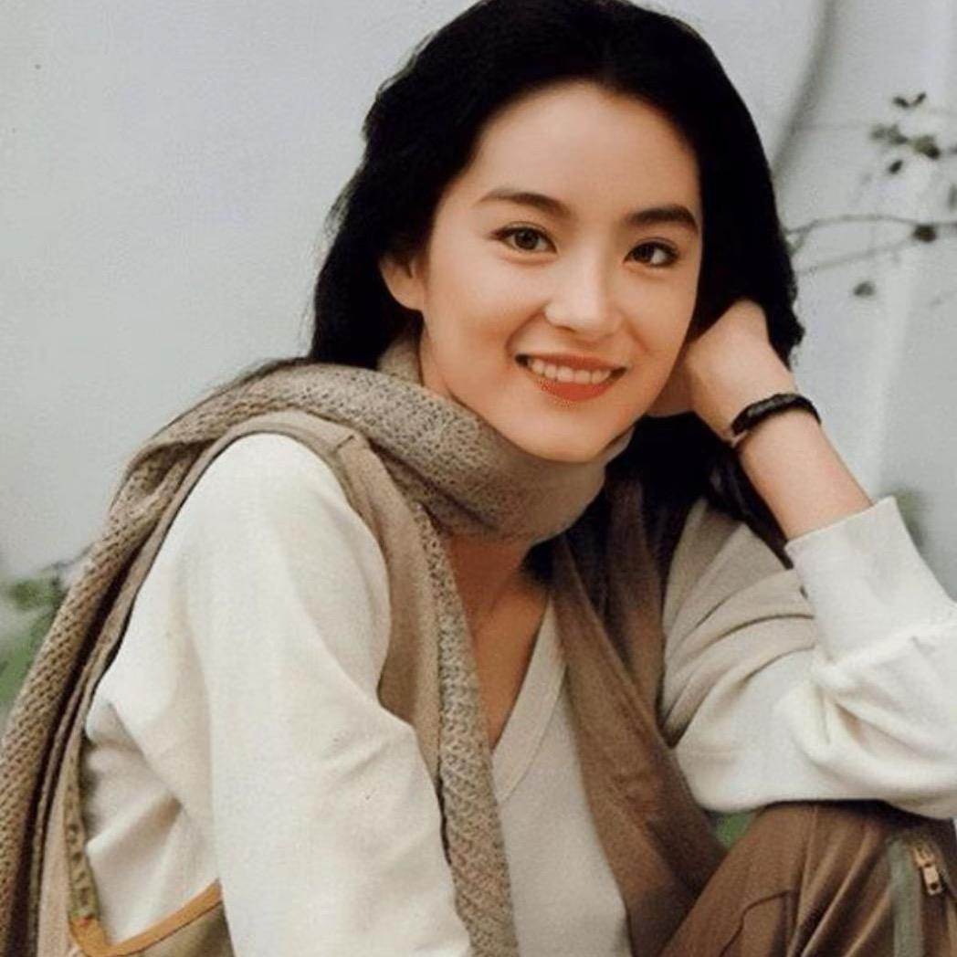 眼泪王子