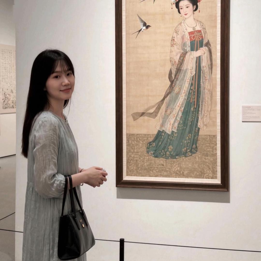 ㅎ初夏ㅎ