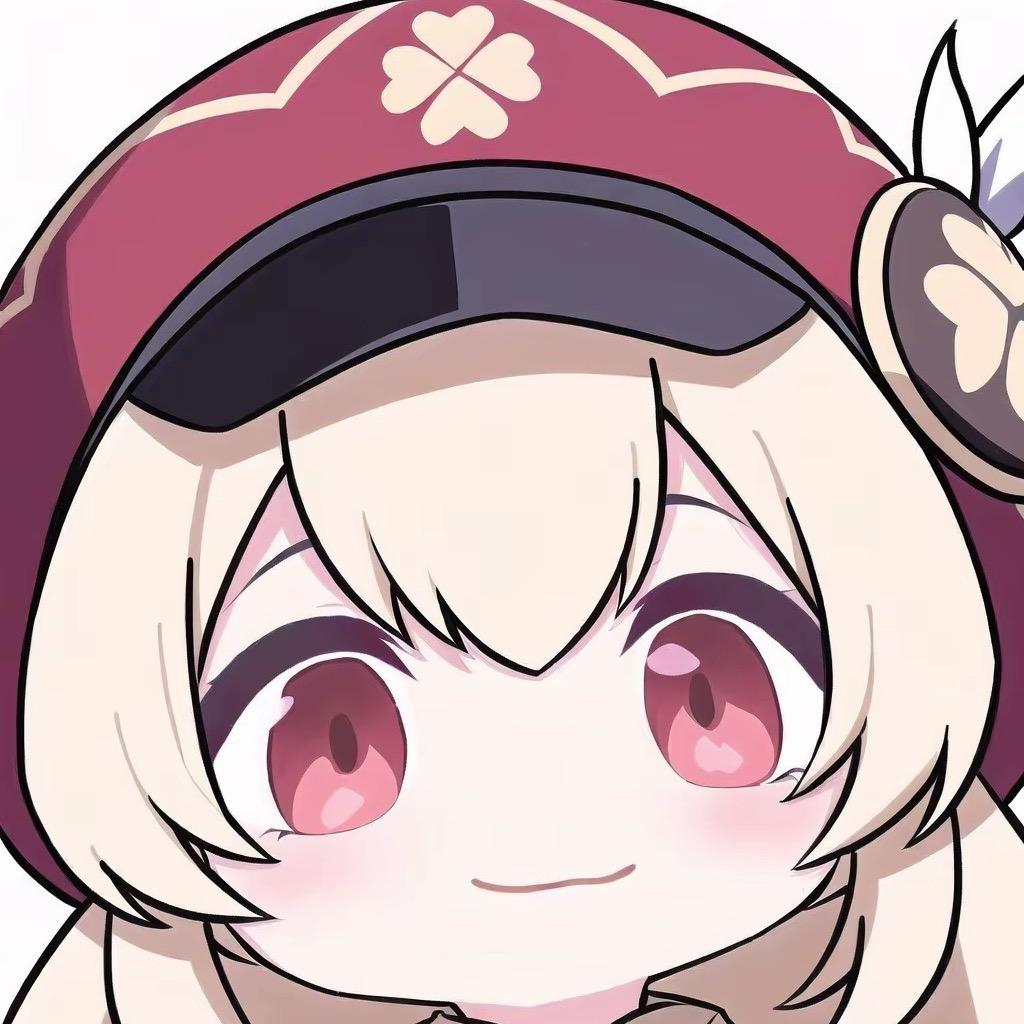 小木鱼（三角洲行动）