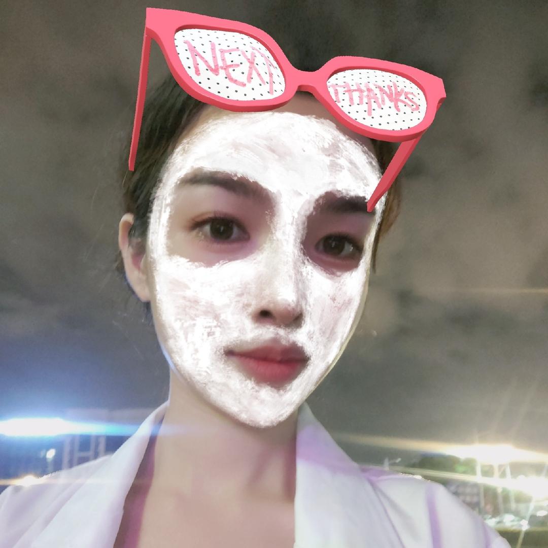 安揪拉潘