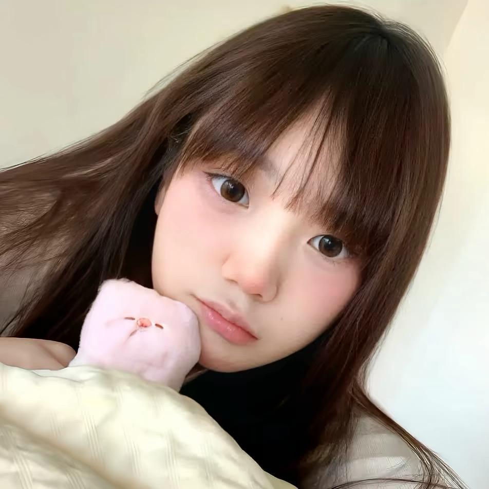 小白羊
