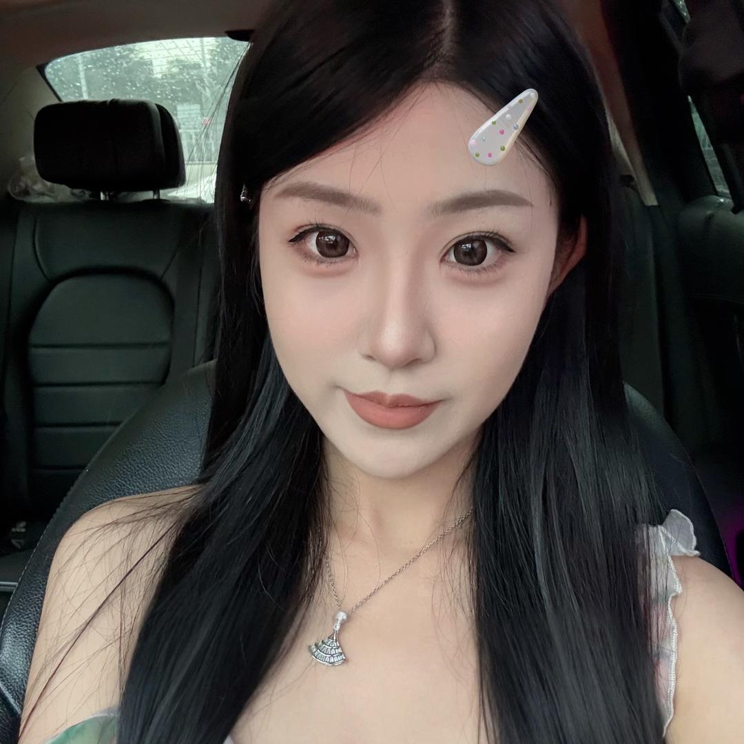 小甜🥇-工厂百事通