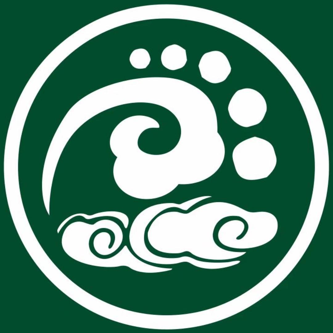 君悦汇足疗