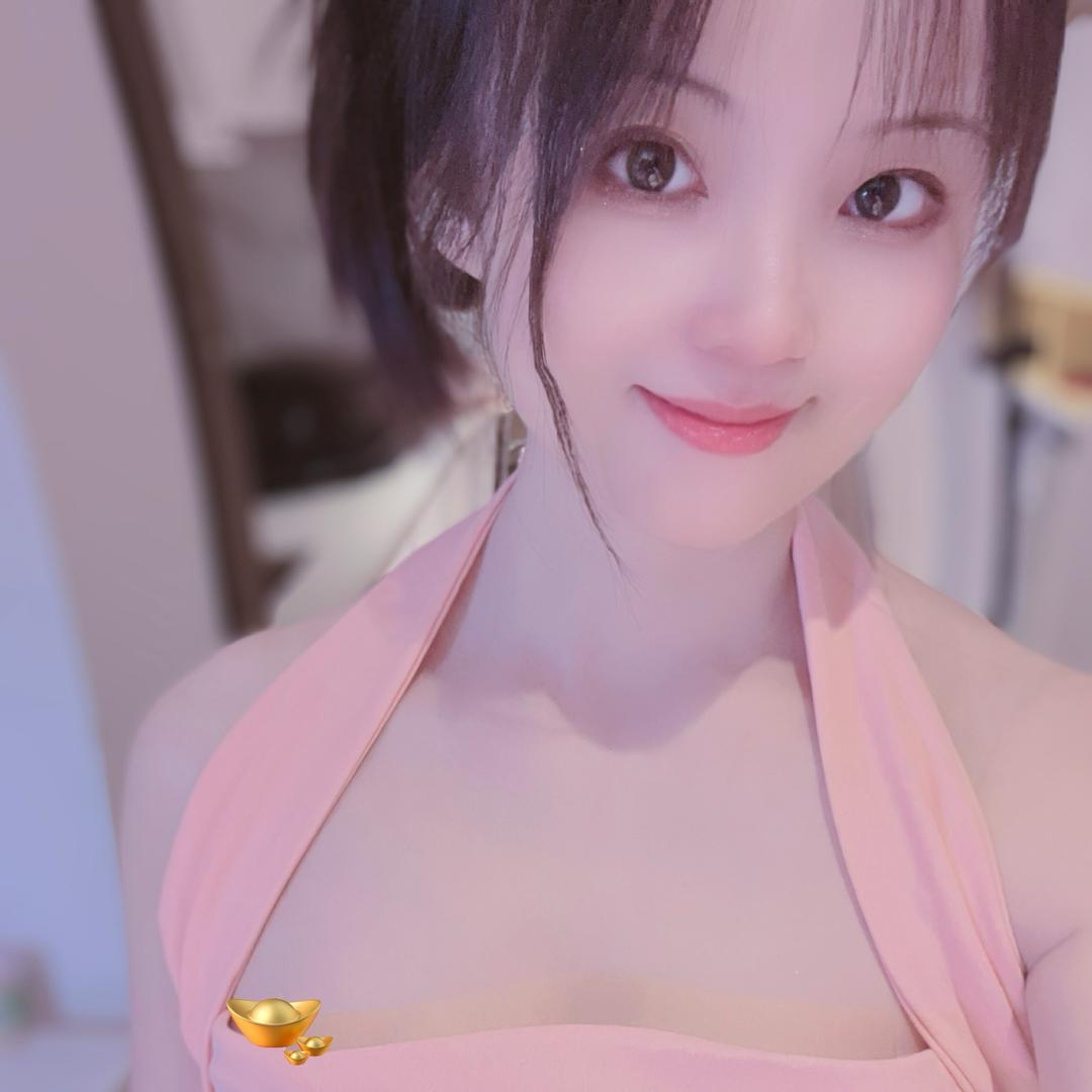61+