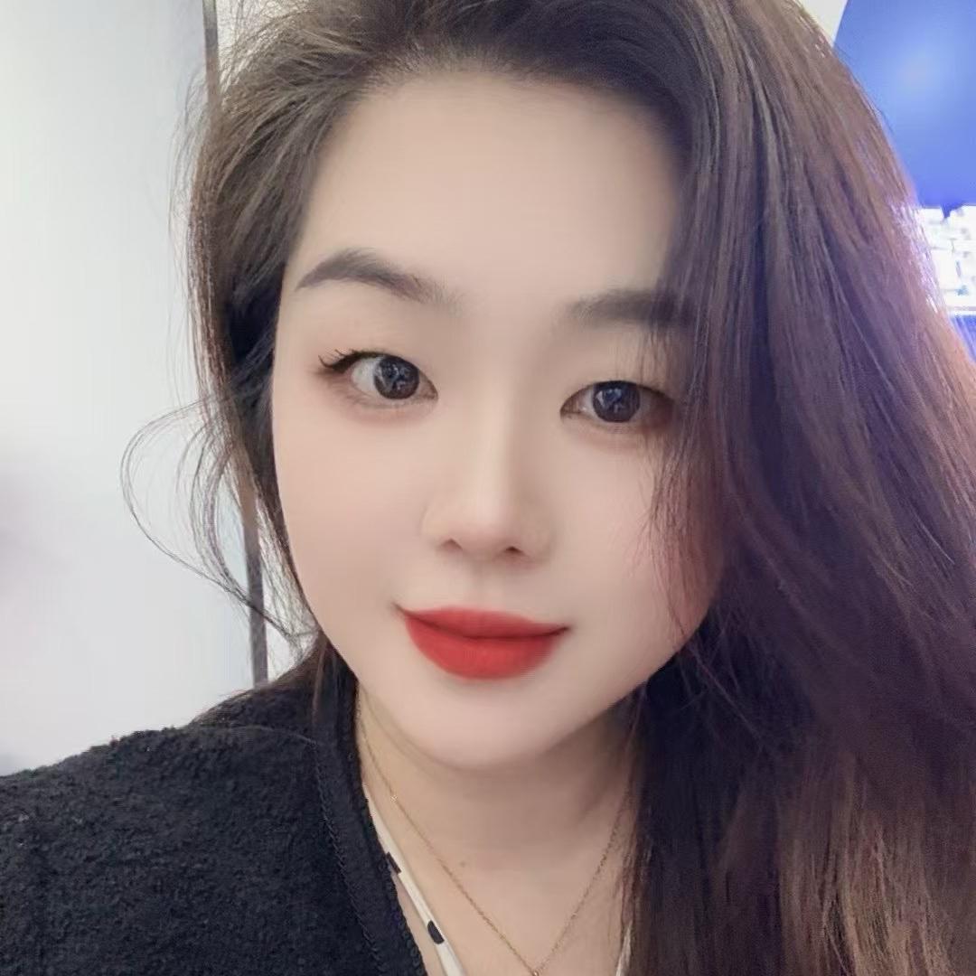 珍珍好物优品