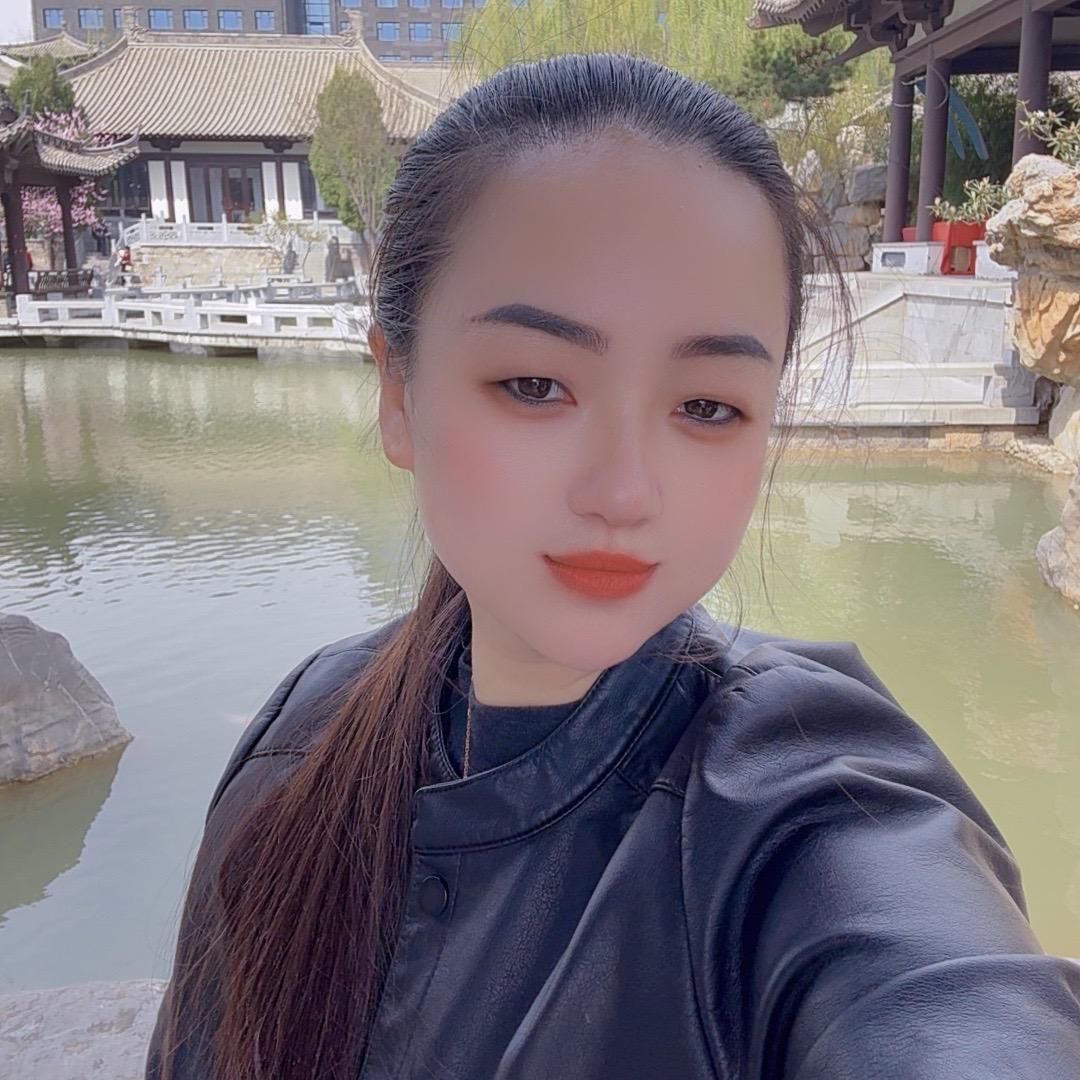 珠光宝器