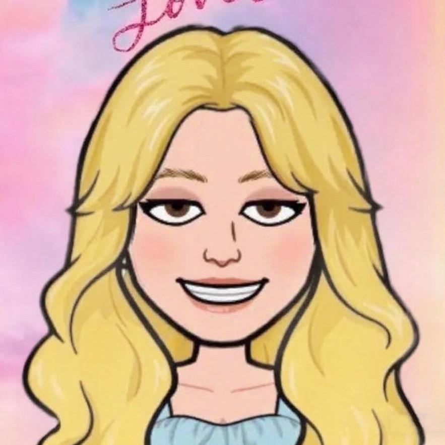 D!ana_🦋🅴