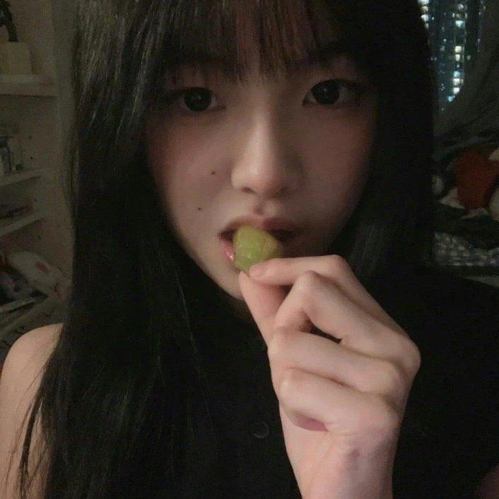 小雨淅淅