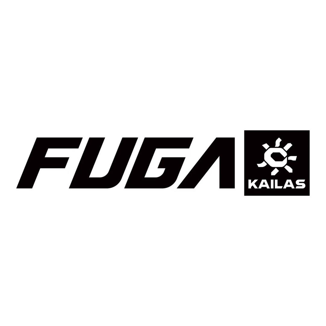 KAILAS FUGA官方旗舰店