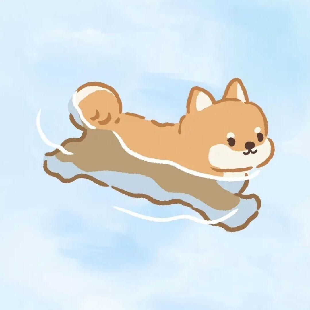 小x