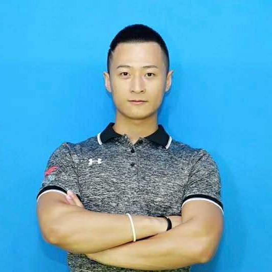 蜜桃教练-