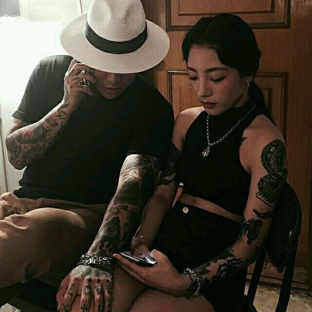 一生都带笑