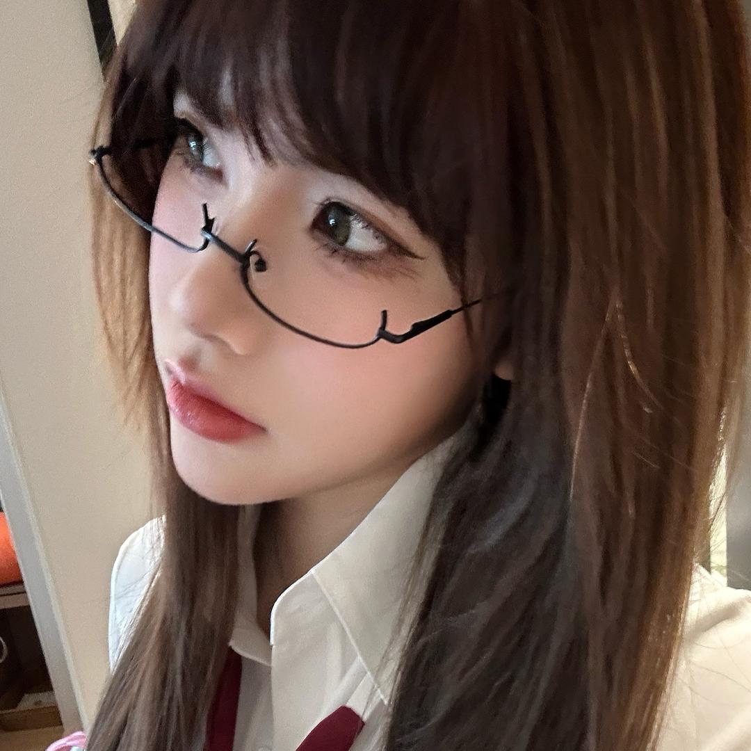 逃离孤岛_