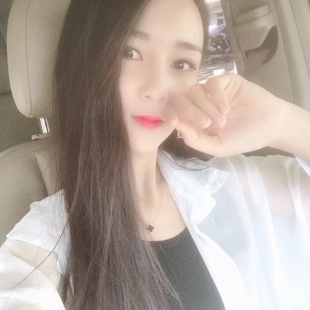 小贺二手车批发