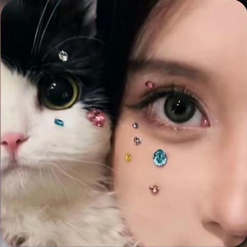 ✨艳儿儿儿儿儿✨