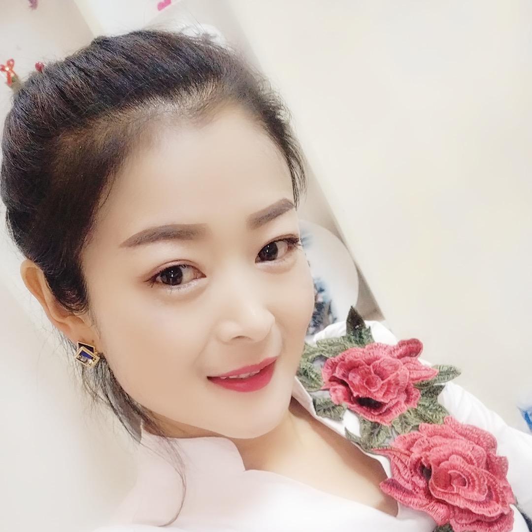 🌈妮子