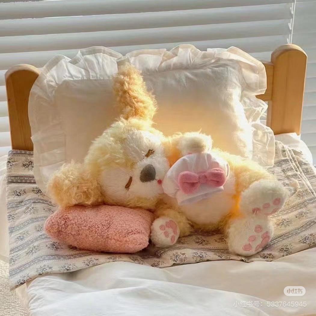 小小咸鱼（互关中）