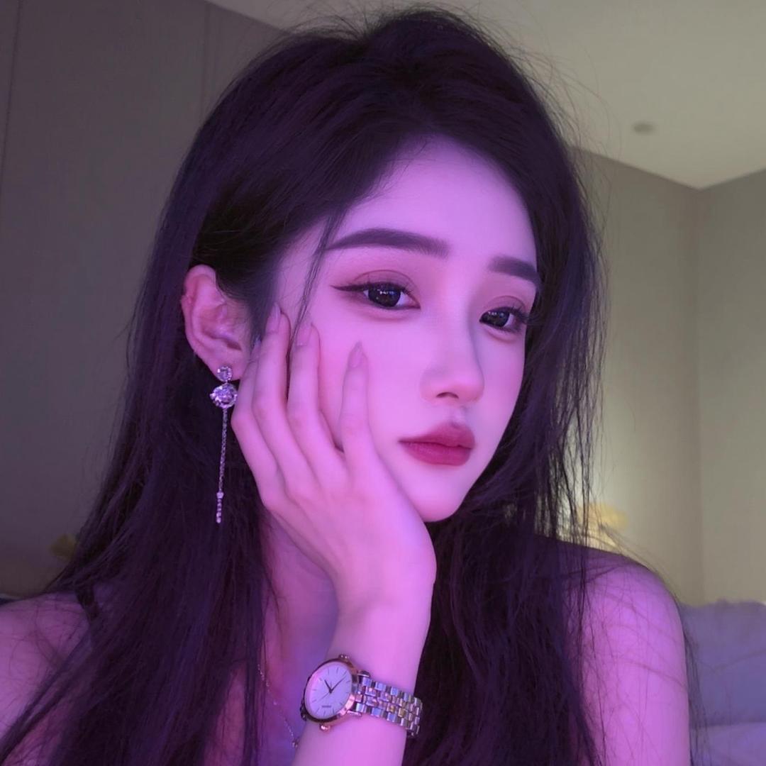 蓉蓉💋