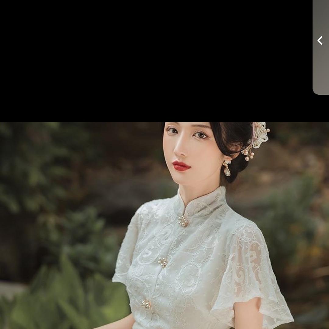 初禾新中式美学馆