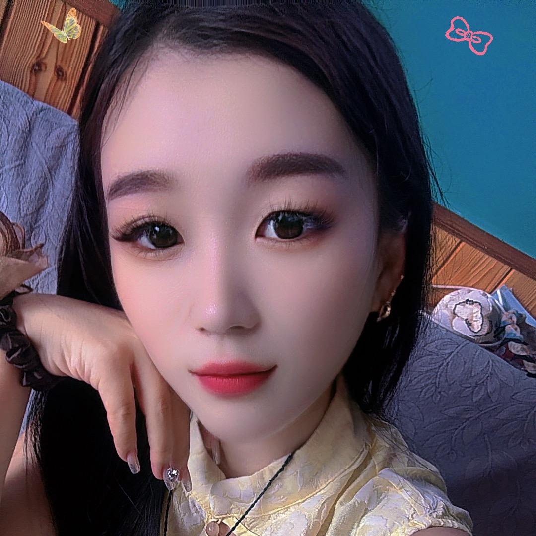 以后的以后😘😘