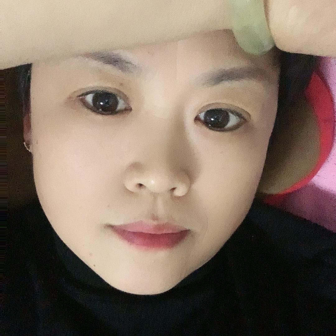 博山永盛火烧铺（明清街店）