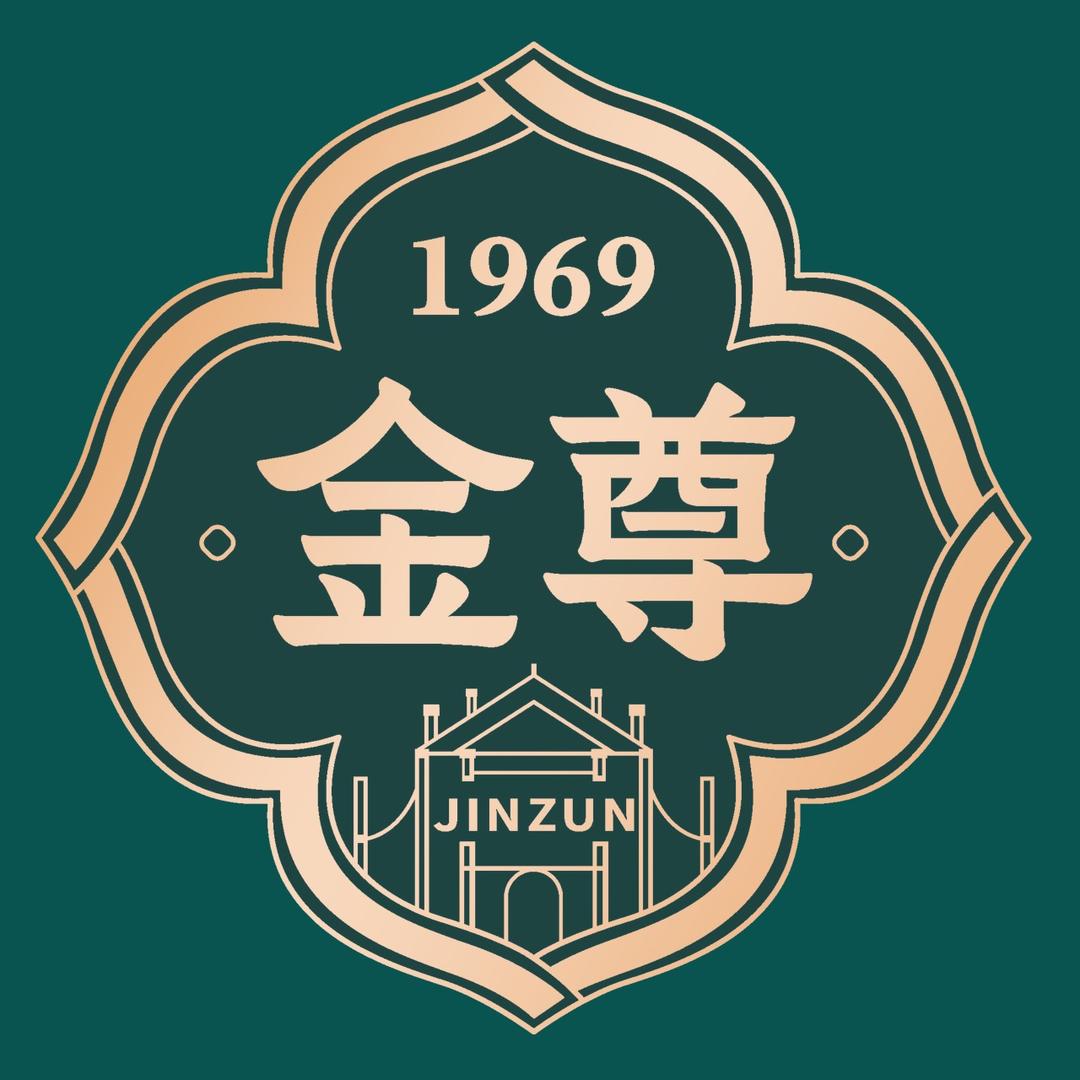 金尊食品旗舰店