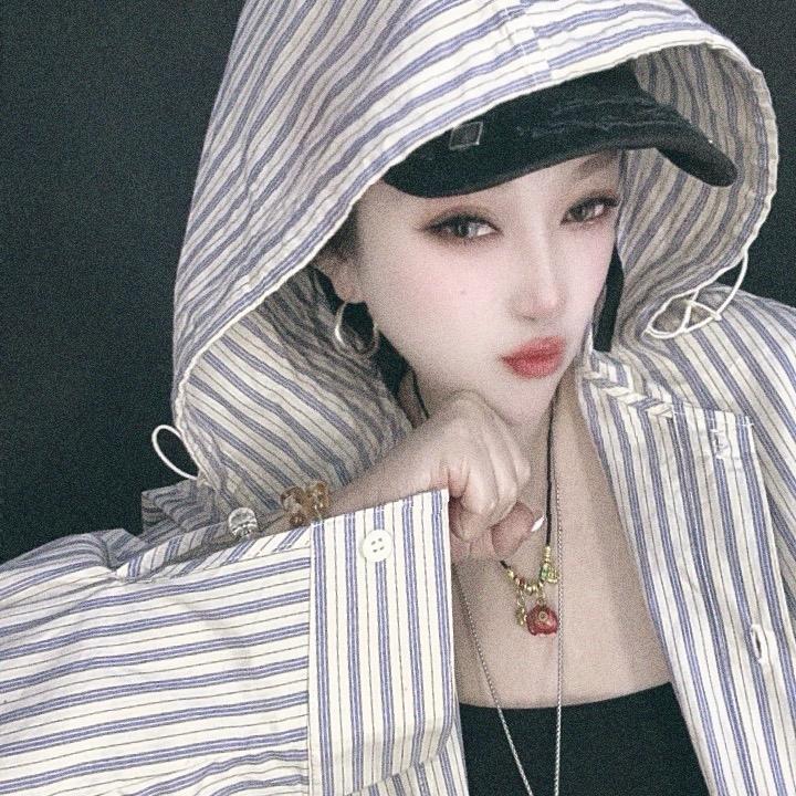 Wang+大小姐