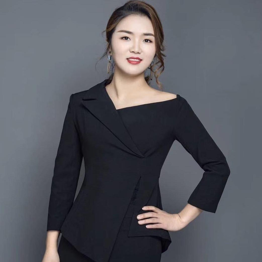 莆田御美翠美容米娅