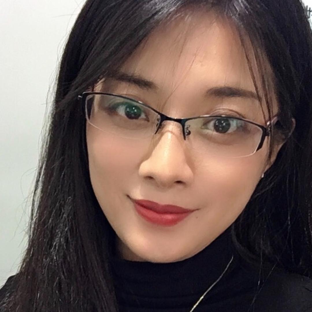 ♊️双子座的小太阳🌞