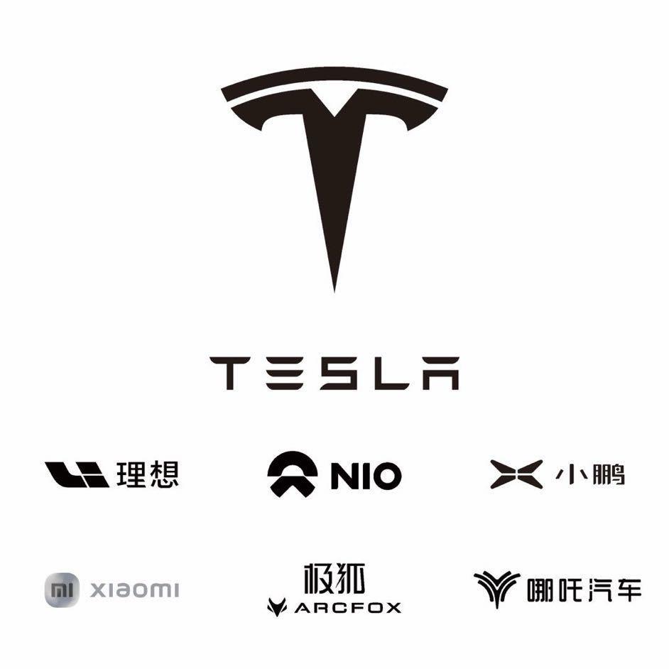 特壹族智能科技