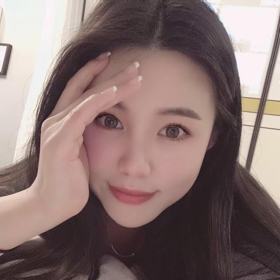 许多包