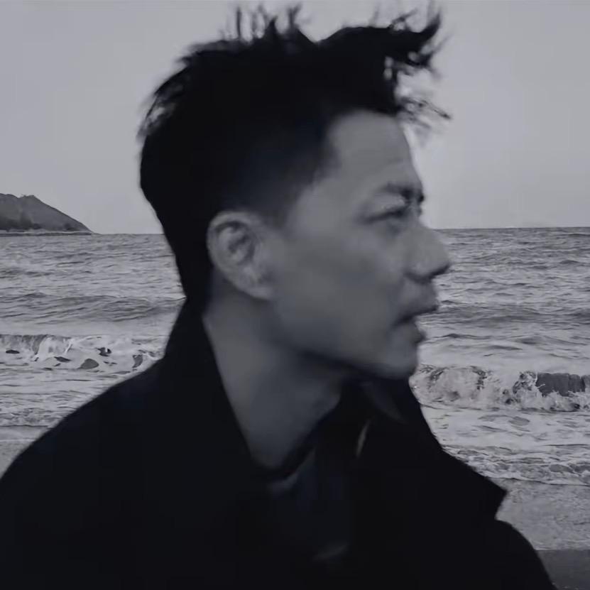 楠夕.